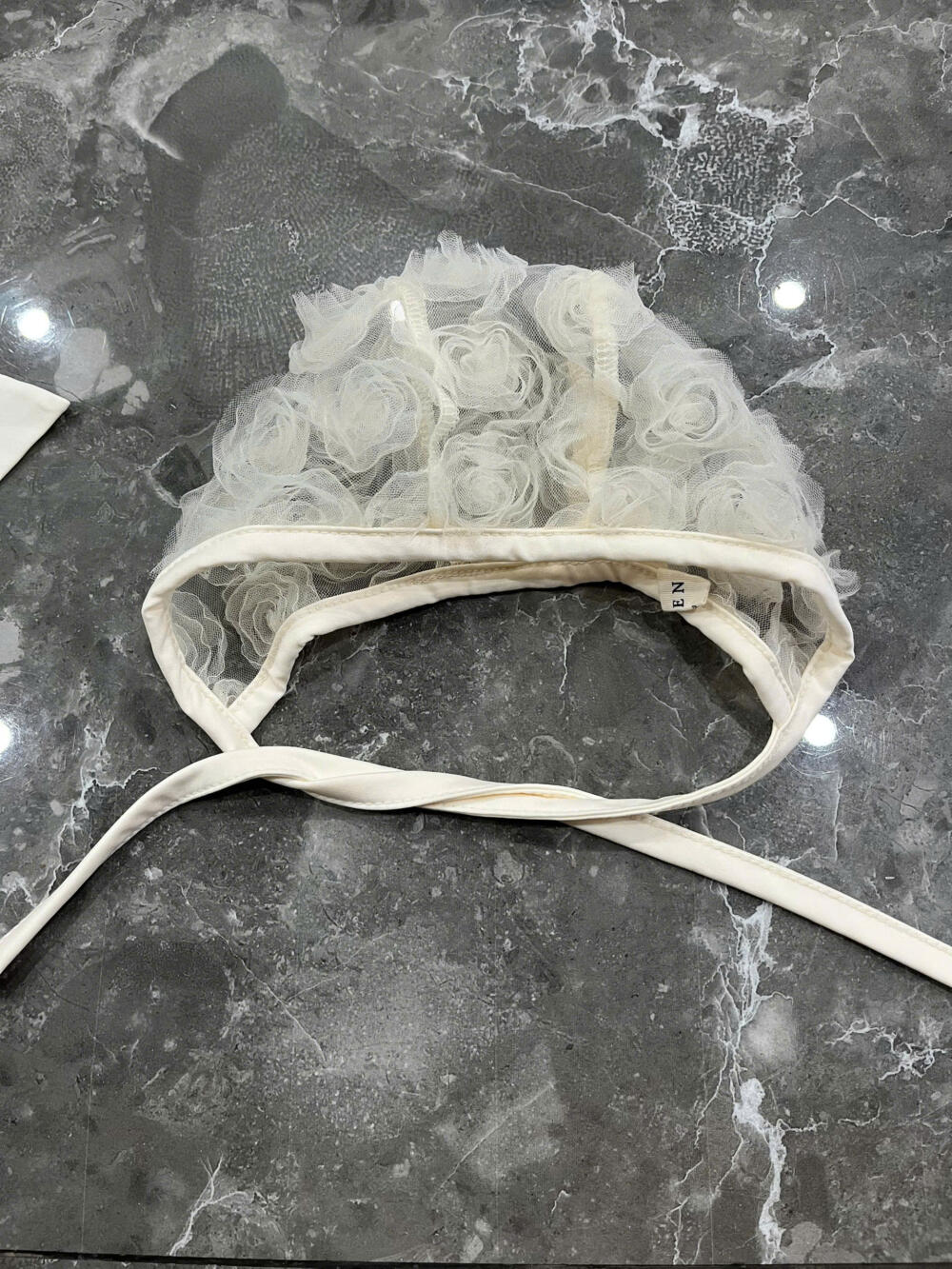 Set 2 váy công chúa mix brand cho bé gái - Ảnh 2