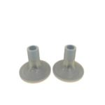 Phễu hút sữa silicon Brepump (size:18mm)