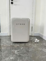 Máy tiệt trùng UV UPANG PLUS màu xám ( no box) - Ảnh 2
