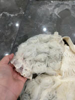 Set 2 váy công chúa mix brand cho bé gái - Ảnh 3