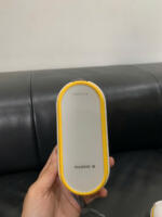 Máy hút sữa điện đôi Medela Freestyle Flex tặng kèm len bảo vệ máy (size:19mm) - Ảnh 3