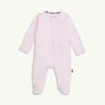 Set 2 sleepsuit Magnetic me (size 0/3m) - Ảnh 5