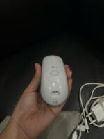 Máy Massage ngực Lavie ( còn túi đựng) - Ảnh 3