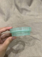 Máy hâm sữa cầm tay Momcozy màu xanh (như mới, còn box) - Ảnh 10