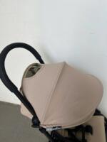 Xe đẩy Yoyo+ màu be, 6m+ đến 4 tuổi (tối đa 22kg) - Ảnh 9