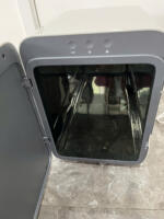 Máy tiệt trùng UV UPANG PLUS màu xám ( no box) - Ảnh 4