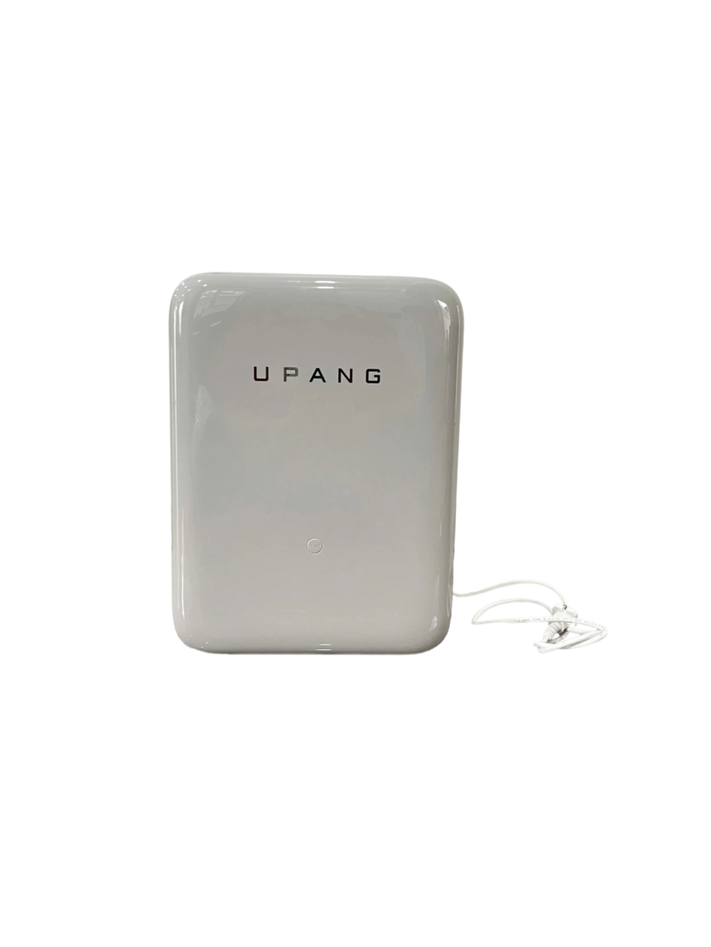 44490b86379c43068f5d6d03a856f649 Máy tiệt trùng UV UPANG PLUS màu xám ( no box) - Ảnh 1