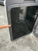 Máy tiệt trùng UV UPANG PLUS màu xám ( no box) - Ảnh 5