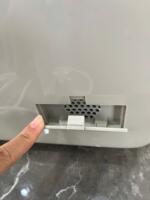 Máy tiệt trùng UV UPANG 802 màu xám (no box) - Ảnh 6