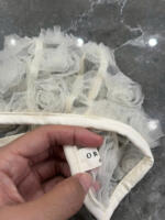 Set 2 váy công chúa mix brand cho bé gái - Ảnh 9