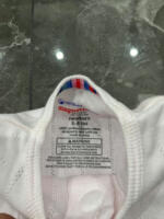 Set 2 sleepsuit Magnetic me (size 0/3m) - Ảnh 8