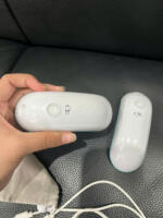 Máy Massage ngực Lavie ( còn túi đựng) - Ảnh 4