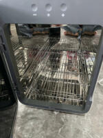 Máy tiệt trùng UV UPANG PLUS màu xám ( no box) - Ảnh 6