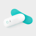 Máy Massage ngực Lavie ( còn túi đựng) - Ảnh 5