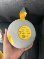 Máy hút sữa điện đôi Swing Maxi Medela kèm cup Momcozy ( no box) - Ảnh 13