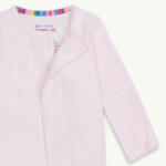 Set 2 sleepsuit Magnetic me (size 0/3m) - Ảnh 12