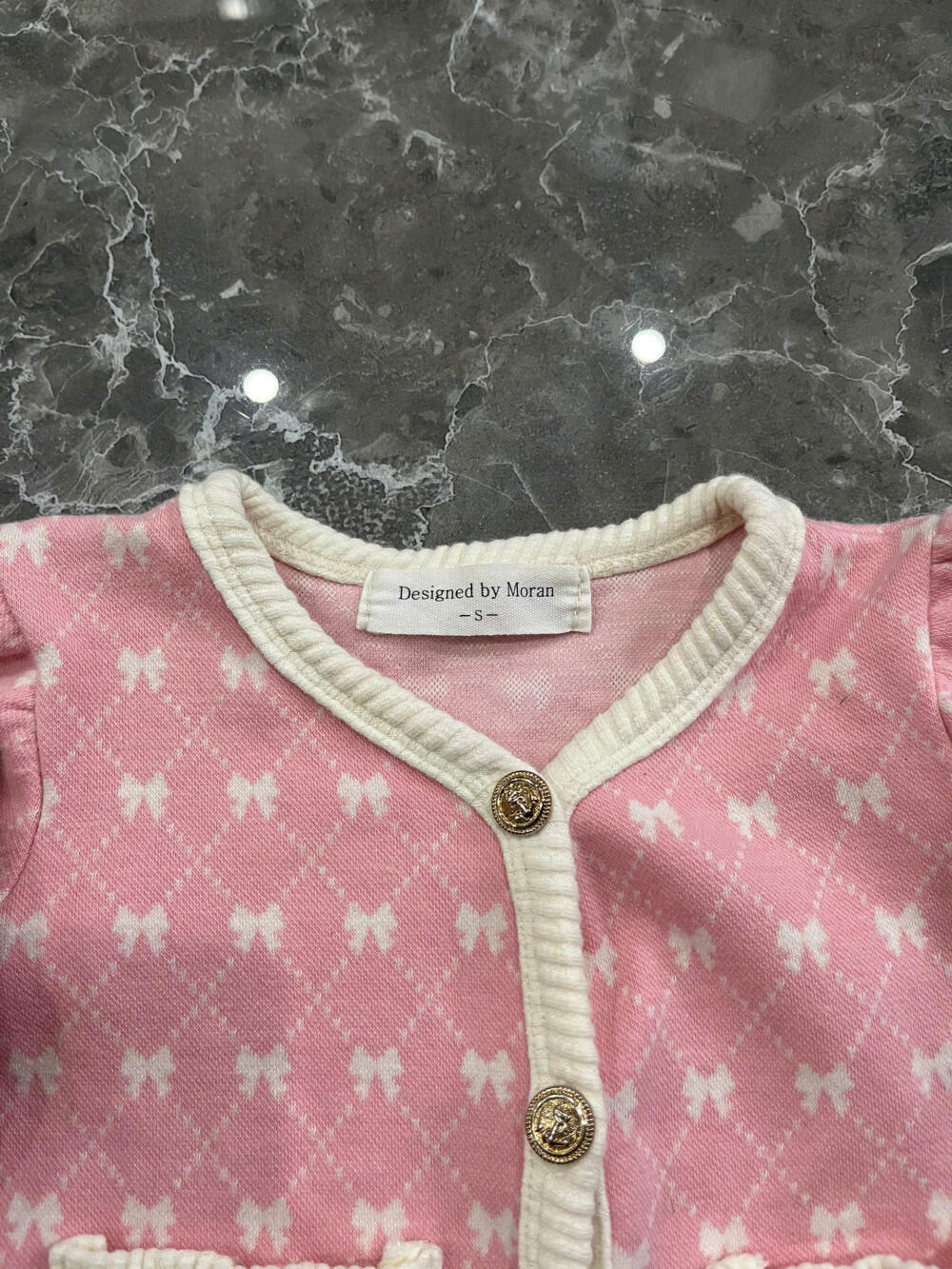 Set 2 váy công chúa mix brand cho bé gái - Ảnh 11