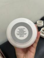 Máy hâm sữa di động Moaz BéBé MB – 069 (full box) - Ảnh 11