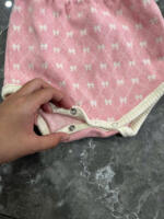 Set 2 váy công chúa mix brand cho bé gái - Ảnh 12