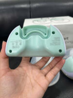 MOOIMOM Máy Hút Sữa Không Dây M3 ( full box) - Ảnh 10