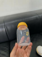 Máy hút sữa điện đôi Medela Freestyle Flex tặng kèm len bảo vệ máy (size:19mm) - Ảnh 13