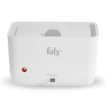 Máy ủ ấm khăn giấy ướt Fatzbaby (no box) - Ảnh 10