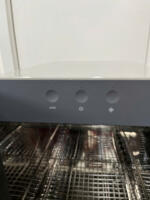 Máy tiệt trùng UV UPANG PLUS màu xám ( no box) - Ảnh 7