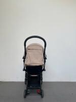 Xe đẩy Yoyo+ màu be, 6m+ đến 4 tuổi (tối đa 22kg) - Ảnh 17