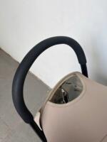 Xe đẩy Yoyo+ màu be, 6m+ đến 4 tuổi (tối đa 22kg) - Ảnh 18