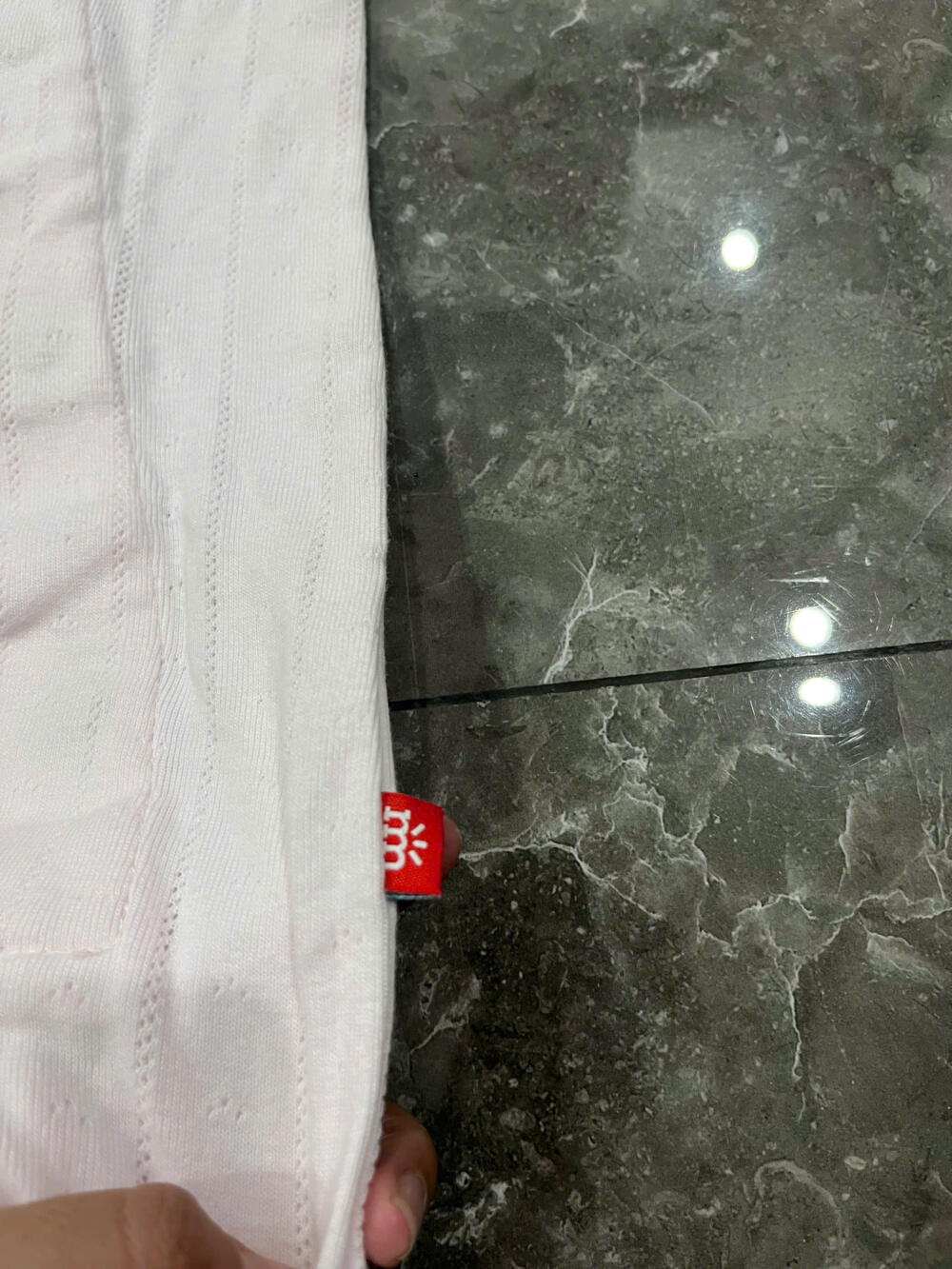 Set 2 sleepsuit Magnetic me (size 0/3m) - Ảnh 16