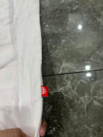 Set 2 sleepsuit Magnetic me (size 0/3m) - Ảnh 16