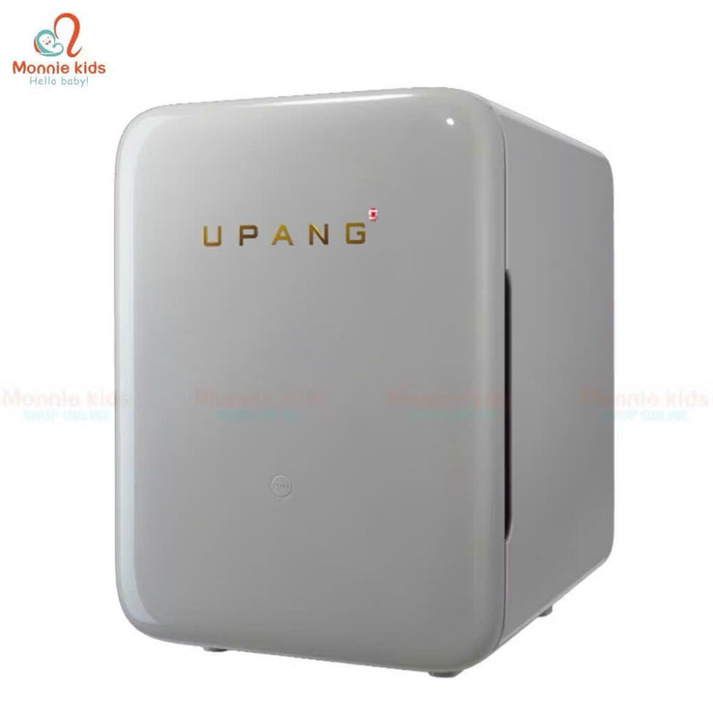 Máy tiệt trùng UV UPANG PLUS màu xám ( no box) - Ảnh 17