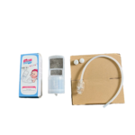Dụng cụ hút mũi cầm tay Nasal Aspirator