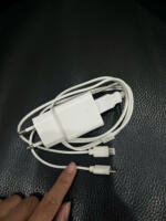 Máy Massage ngực Lavie ( còn túi đựng) - Ảnh 7