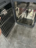 Máy tiệt trùng UV UPANG PLUS màu xám ( no box) - Ảnh 9