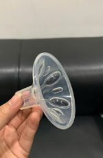 Máy hút sữa SPECTRA 9+ ( full box, còn bảo hành) - Ảnh 14