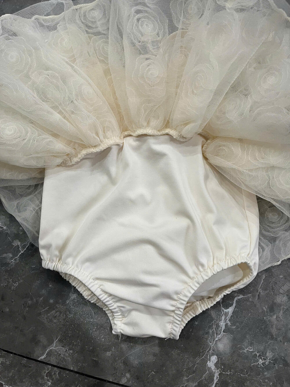 Set 2 váy công chúa mix brand cho bé gái - Ảnh 14