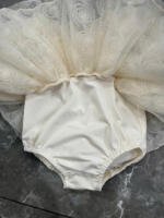 Set 2 váy công chúa mix brand cho bé gái - Ảnh 14