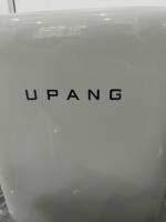 Máy tiệt trùng UV UPANG PLUS màu xám ( no box) - Ảnh 10