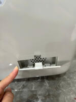 Máy tiệt trùng UV UPANG PLUS màu xám ( no box) - Ảnh 11