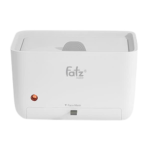 Máy ủ ấm khăn giấy ướt Fatzbaby (no box)