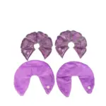 Túi chườm nóng lạnh Mama's Choice (no box)