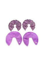 Túi chườm nóng lạnh Mama's Choice (no box)