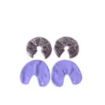 Túi chườm nóng lạnh Lansinoh giúp giảm đâu ti, hỗ trợ thông tắc tia sữa