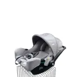 Ghế ngồi ô tô trẻ em Joie i-Snug 2( no box)