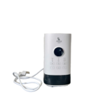 Máy hâm sữa siêu tốc Moaz Bebe MB033 ( no box)