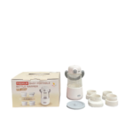 Máy hâm sữa di động Moaz BéBé MB – 069 (full box)