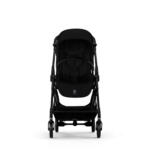 Xe đẩy Cybex melio carbon 2 màu magic Black (full box) sơ sinh - 15kg - Ảnh 27