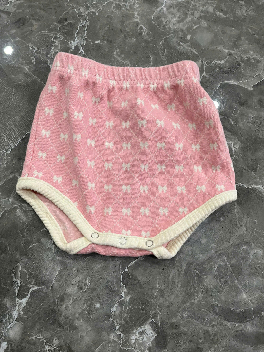 Set 2 váy công chúa mix brand cho bé gái - Ảnh 15