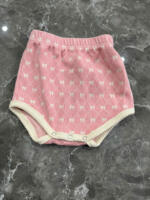 Set 2 váy công chúa mix brand cho bé gái - Ảnh 15